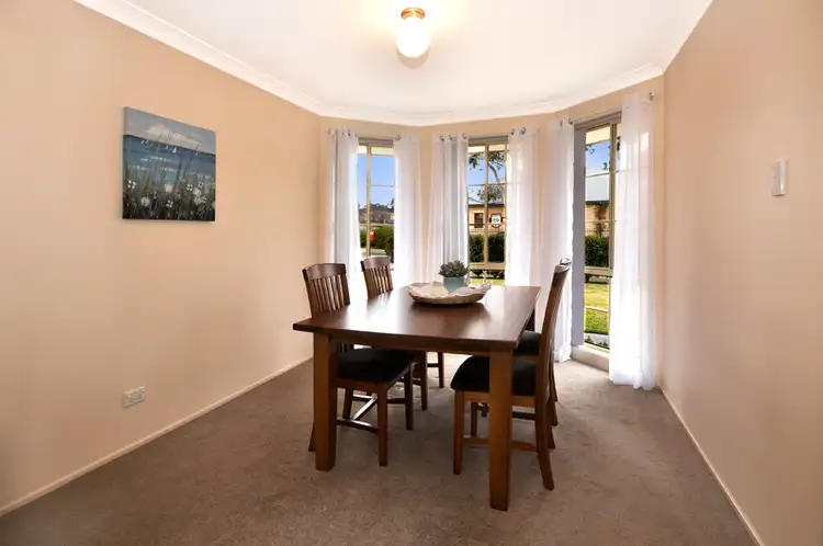 Fifth view of Homely house listing, 66 Boardman Road, Bowral NSW 2576