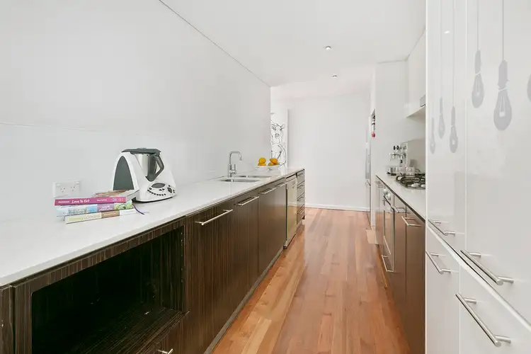 Fourth view of Homely townhouse listing, 50/48A Consul Road, Brookvale NSW 2100