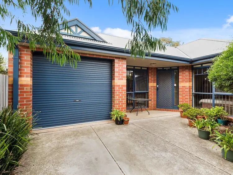 3/20 Mulga Street, Altona VIC 3018