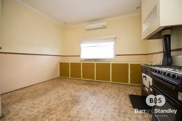 Seventh view of Homely house listing, 48 Thomas Street, Boyanup WA 6237