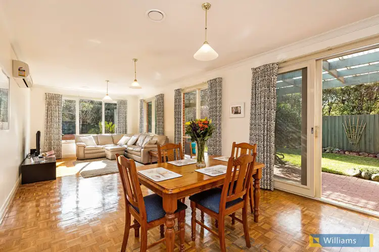 Fourth view of Homely house listing, 19 Dickson Court, Williamstown VIC 3016