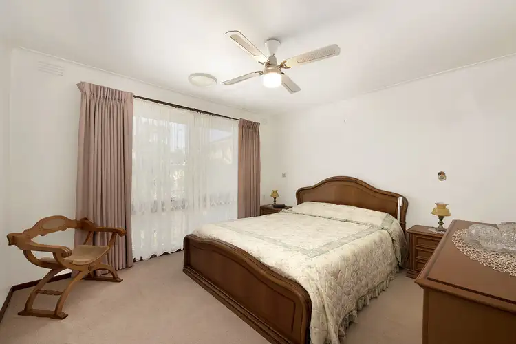 Sixth view of Homely house listing, 320 George Street, Doncaster VIC 3108