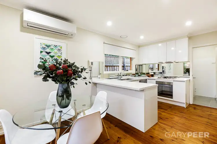 Second view of Homely villa listing, 2/20 Narrawong Road, Caulfield South VIC 3162
