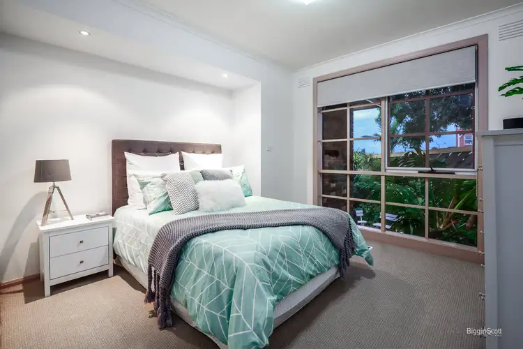 Sixth view of Homely unit listing, 4/2 Hastings Avenue, Boronia VIC 3155