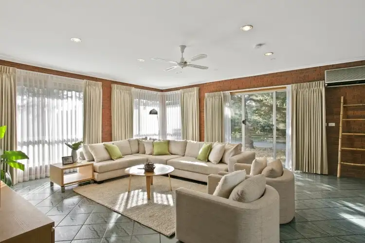 Sixth view of Homely house listing, 12-30 Greenside Grove, Moolap VIC 3224