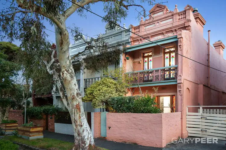 47 Grosvenor Street, St Kilda East VIC 3183