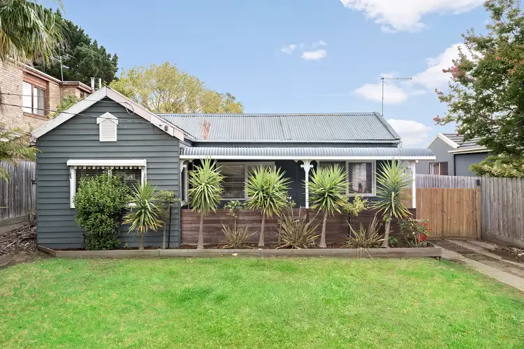 Third view of Homely house listing, 13 Royle Street, Frankston VIC 3199