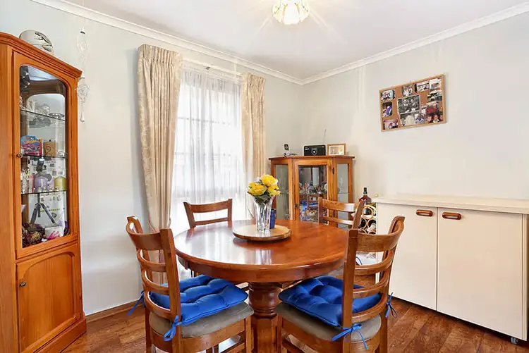 Fifth view of Homely unit listing, 2/35 Albert Street, Ringwood VIC 3134