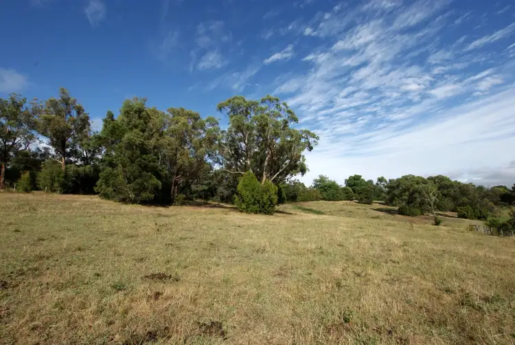 Sixth view of Homely land listing, 15 Scentbark Court, Launching Place VIC 3139