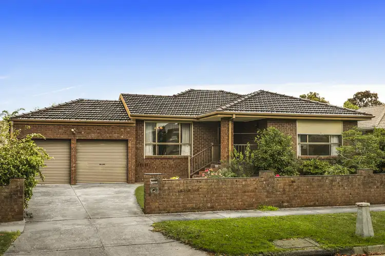 114 Jacksons Road, Mulgrave VIC 3170
