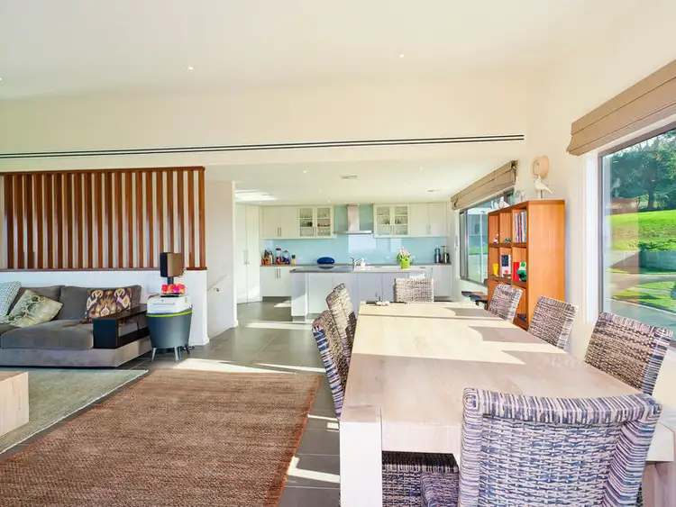 Fourth view of Homely house listing, 24 Seeberg Court, Apollo Bay VIC 3233