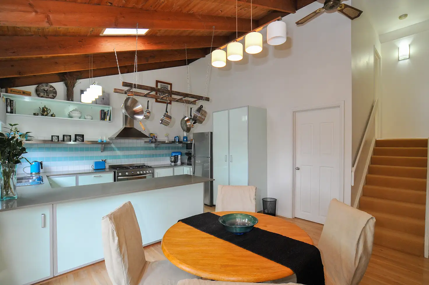 Main view of Homely house listing, 3 Hardham Street, Belgrave VIC 3160