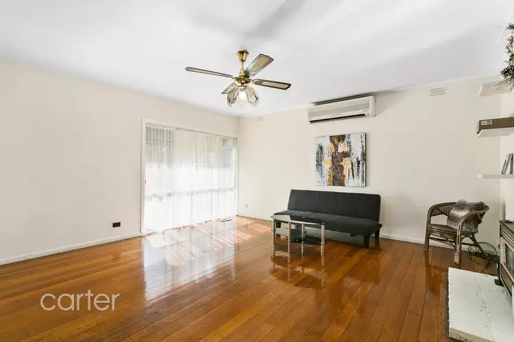 Fifth view of Homely house listing, 33 Nelson Street, Ringwood VIC 3134