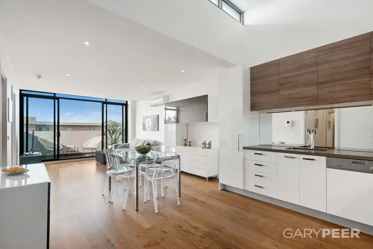 204/157 Balaclava Road, Caulfield North VIC 3161