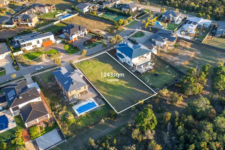 Fourth view of Homely house listing, 54 Hull Road, Mount Martha VIC 3934