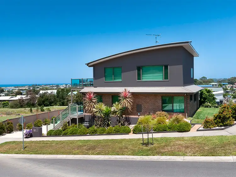 Third view of Homely house listing, 24 Seeberg Court, Apollo Bay VIC 3233