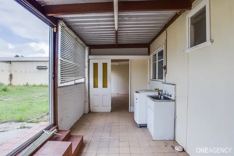 Seventh view of Homely house listing, 13 Charon Road, Falcon WA 6210