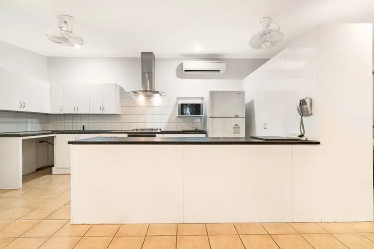 19 Driver Avenue, Driver NT 830