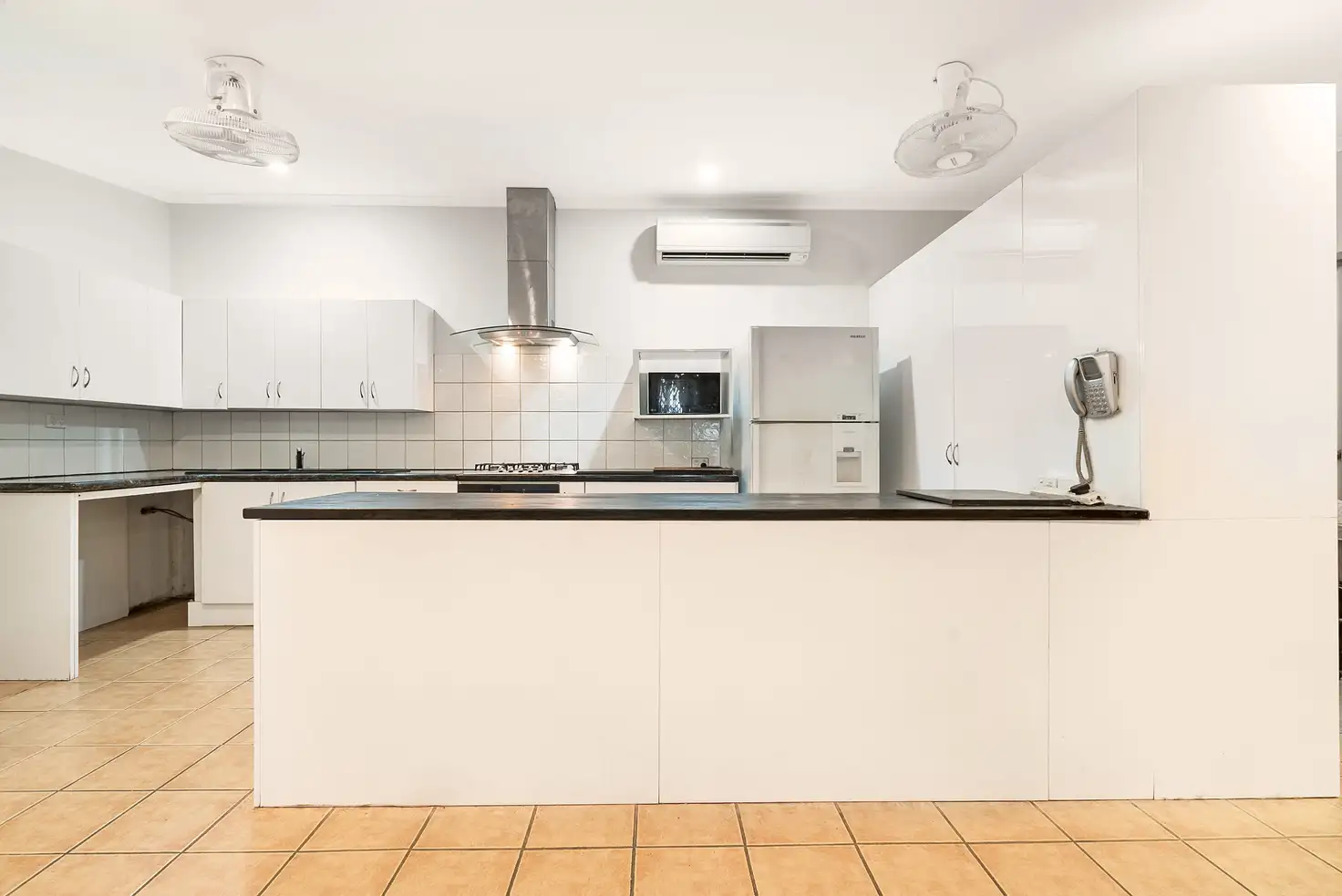 Main view of Homely house listing, 19 Driver Avenue, Driver NT 830