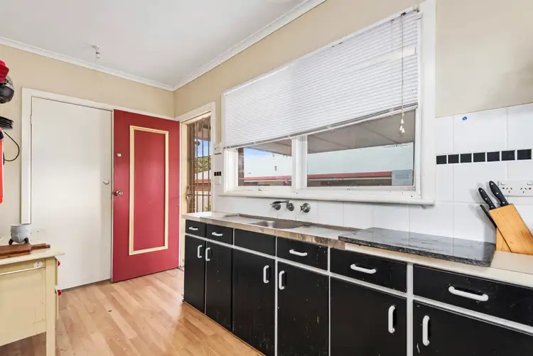 Third view of Homely house listing, 130 Welcome Road, Diggers Rest VIC 3427