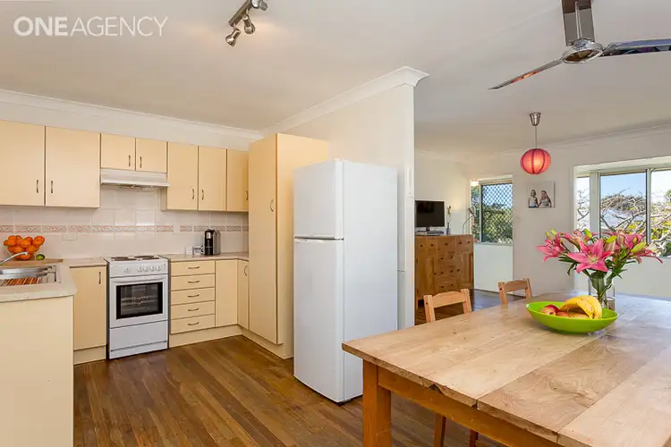 Sixth view of Homely house listing, 16 Mayleen Street, Clontarf QLD 4019