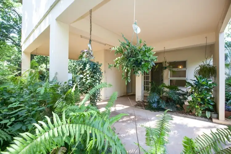 71 Nightcliff Road, Nightcliff NT 810
