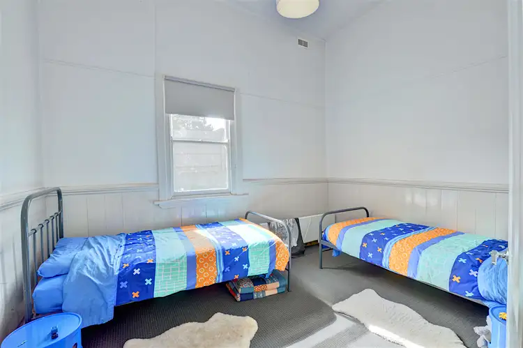 Sixth view of Homely house listing, 624 Nicholson Street, Ballarat Central VIC 3350