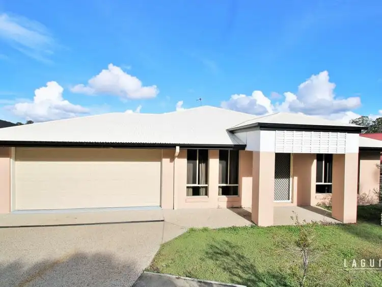 86 Cartwright Road, Gympie QLD 4570