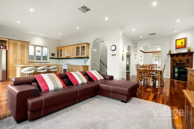 Third view of Homely house listing, 120 Rupert Street, West Footscray VIC 3012