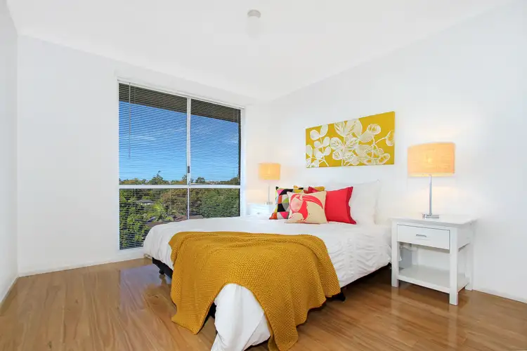 Sixth view of Homely house listing, 4 Noonga Place, Cordeaux Heights NSW 2526