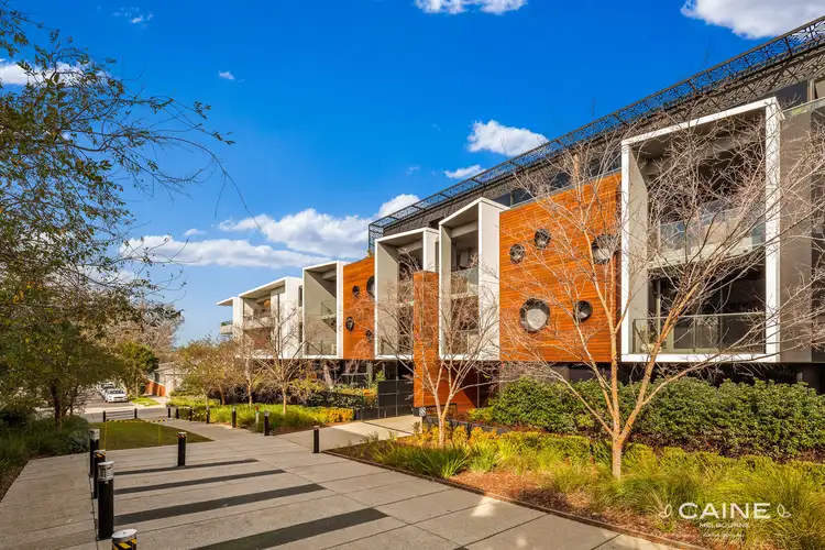 313/14 Elizabeth Street, Malvern VIC 3144