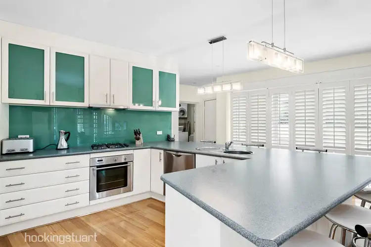 Fourth view of Homely house listing, 1-7 Burrell Street, Mccrae VIC 3938