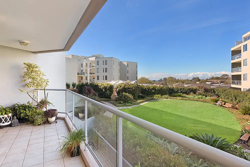 Main view of Homely apartment listing, 213/910 Pittwater Road, Dee Why NSW 2099
