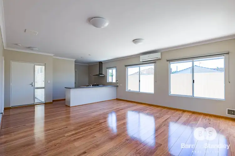 Third view of Homely unit listing, Address available on request