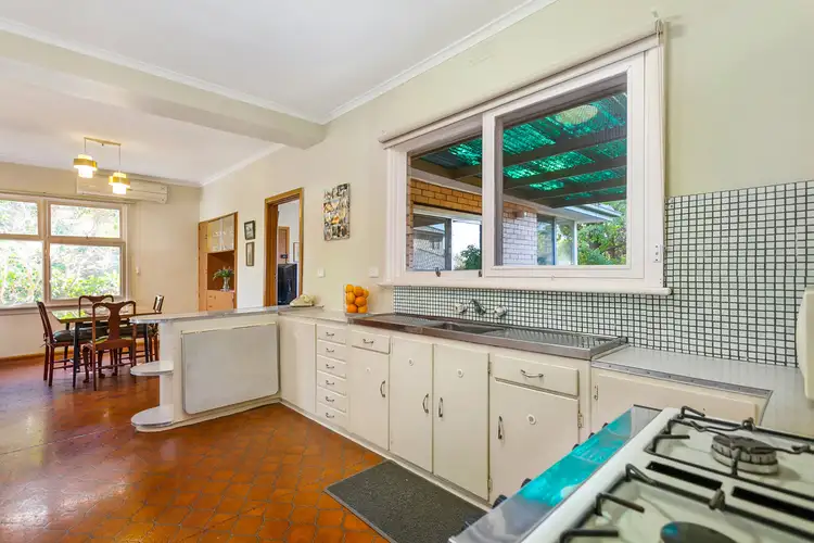 Third view of Homely house listing, 43 Churinga Avenue, Mitcham VIC 3132