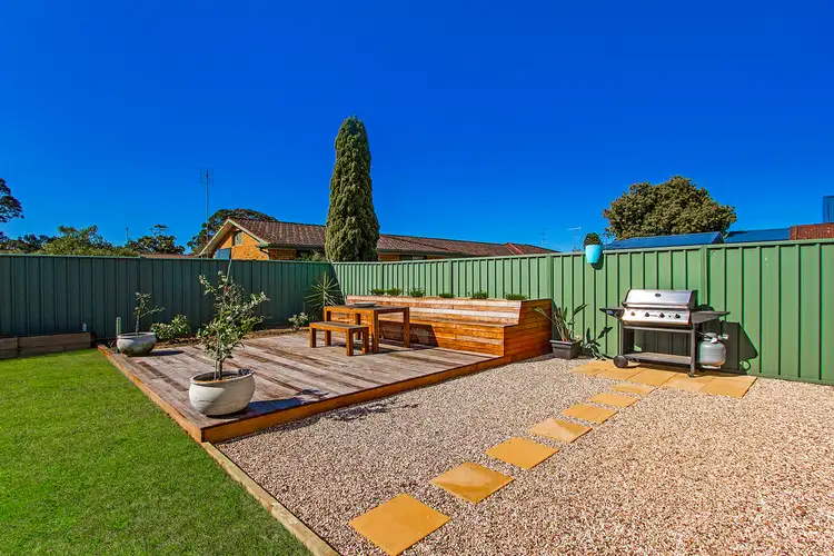 Fourth view of Homely house listing, 66 Dunban Road, Woy Woy NSW 2256