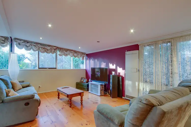 Fifth view of Homely house listing, 13 Main Street, Gembrook VIC 3783