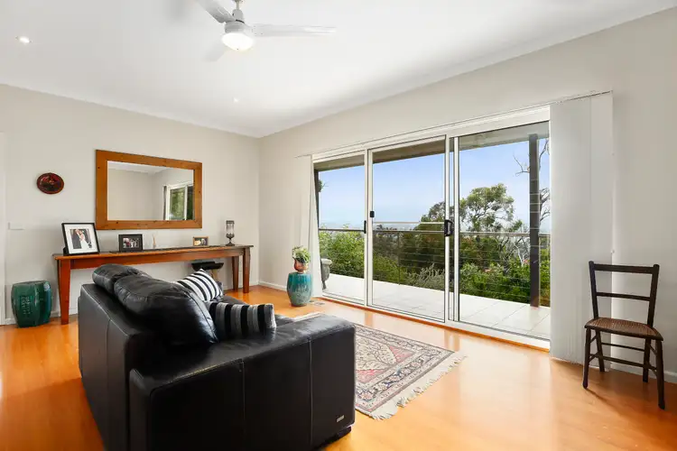 Sixth view of Homely house listing, 27 Victoria Street, Launching Place VIC 3139