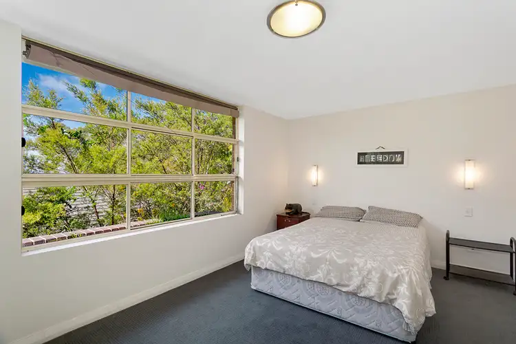 Fifth view of Homely apartment listing, 4/57 Kalang Road, Elanora Heights NSW 2101
