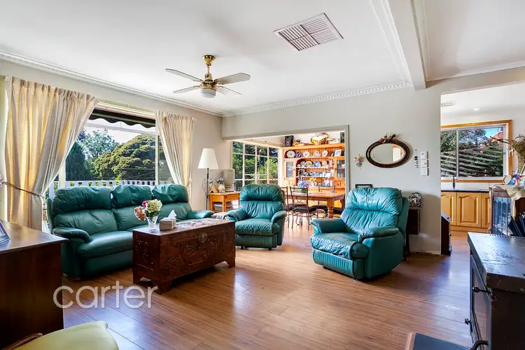 Fourth view of Homely house listing, 23 Humber Road, Croydon North VIC 3136