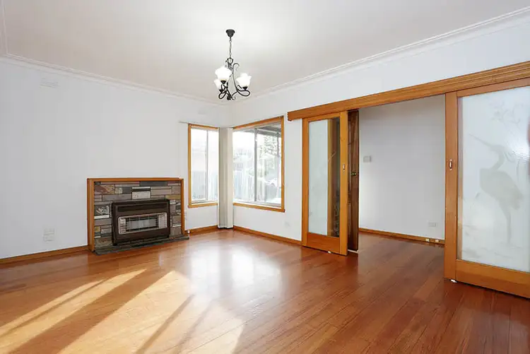 Fifth view of Homely house listing, 14 Maple Crescent, St Albans VIC 3021