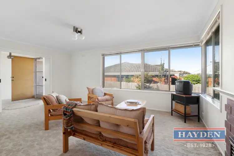Fourth view of Homely house listing, 16 Gogoll Crescent, Torquay VIC 3228