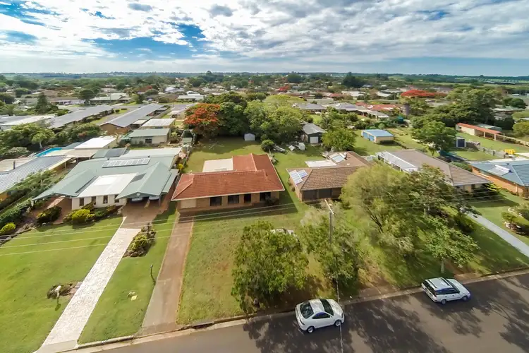 18 Midway Avenue, Wollongbar NSW 2477