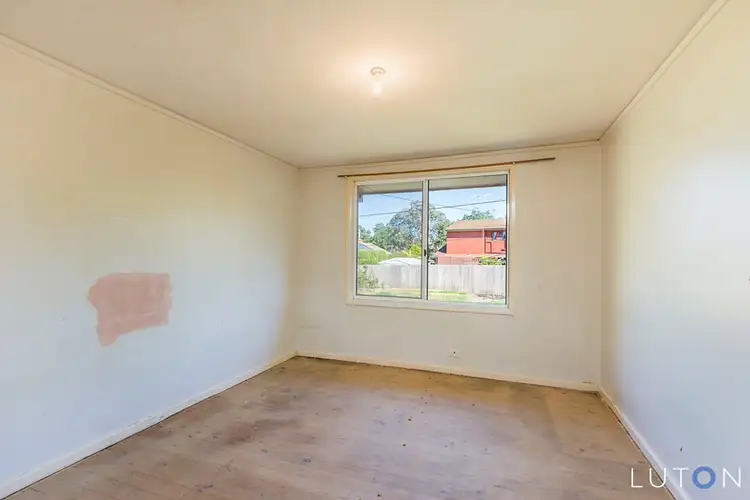 Sixth view of Homely semi-detached listing, 253 Antill Street, Watson ACT 2602