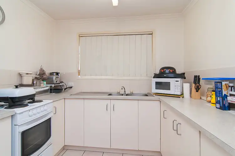 Third view of Homely townhouse listing, 6/5 Battersby Street, Caboolture QLD 4510