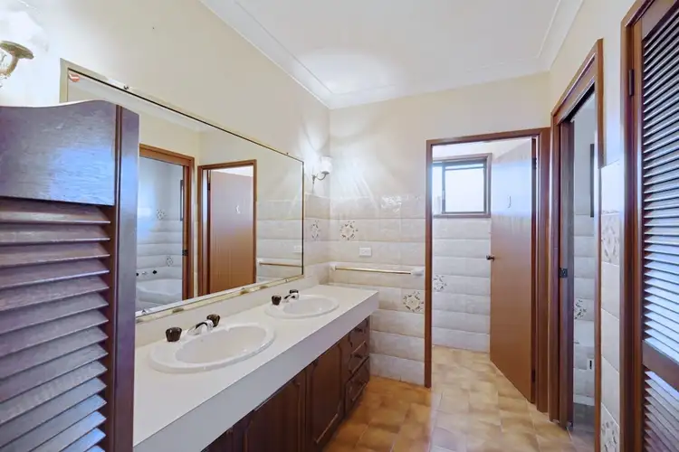 Sixth view of Homely house listing, 20 Mimosa Road, Bossley Park NSW 2176