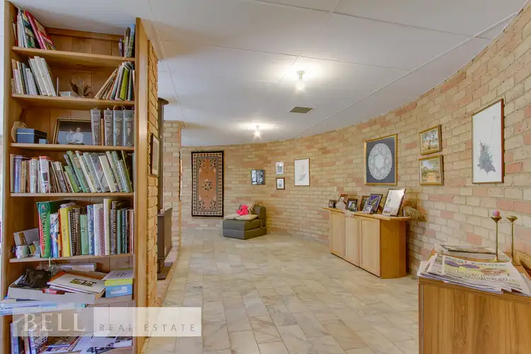 Fifth view of Homely house listing, 290 Leppitt Road, Beaconsfield Upper VIC 3808