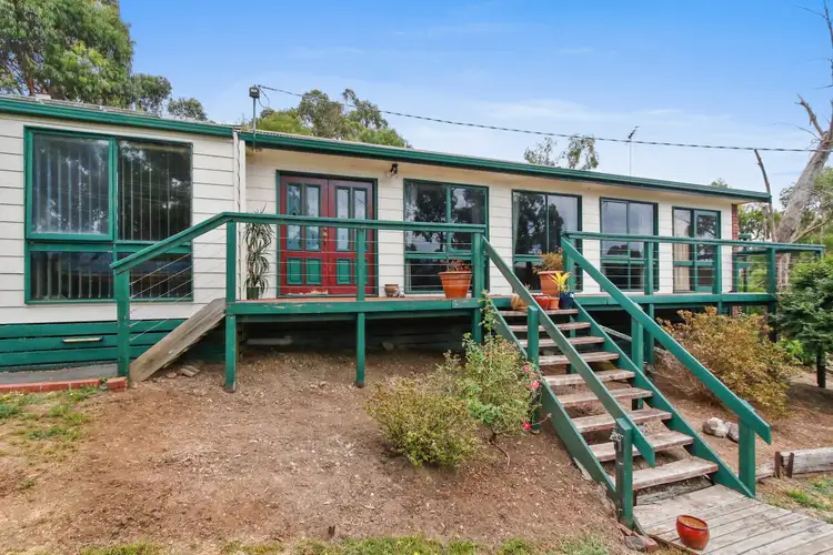 Sixth view of Homely house listing, 15 Hilltop Rise, Launching Place VIC 3139