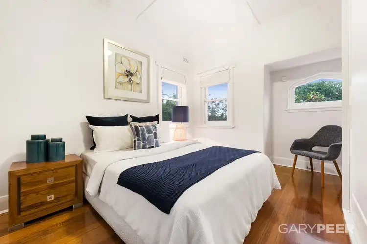 Sixth view of Homely house listing, 114 Alexandra Street, St Kilda East VIC 3183