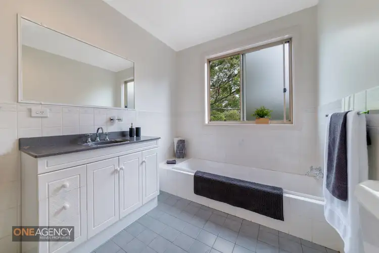 Sixth view of Homely house listing, 13 Applegum Place, Mount Riverview NSW 2774